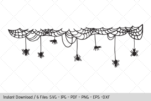 Download Spider Web Border SVG, Tumbler Decal - Tumbler decal Collection
