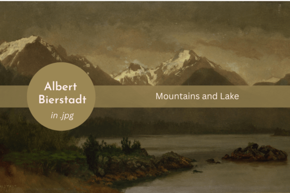 Download Murals, Wall Decors, Vintage Paintings - Vintage Collection