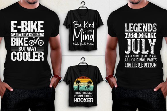 Download Vintage T Shirt Designs - Vintage Collection