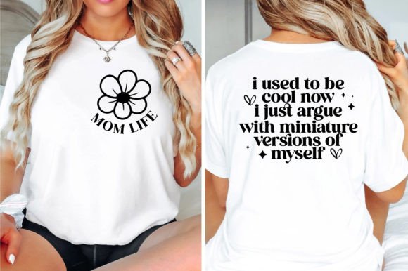 Download Mom Life, Mother's Day SVG Design,Mama - Mom life Collection