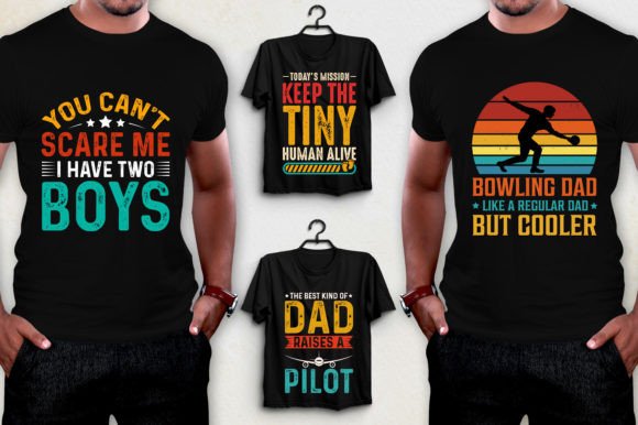 Download Vintage Tshirt Designs - Vintage Collection