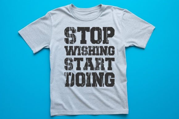 Download Vintage Lettering Quote for T Shirt - Vintage Collection