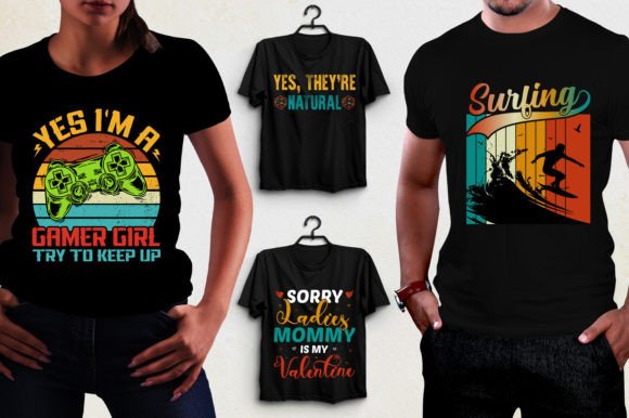 Download Vintage T Shirt Designs - Vintage Collection