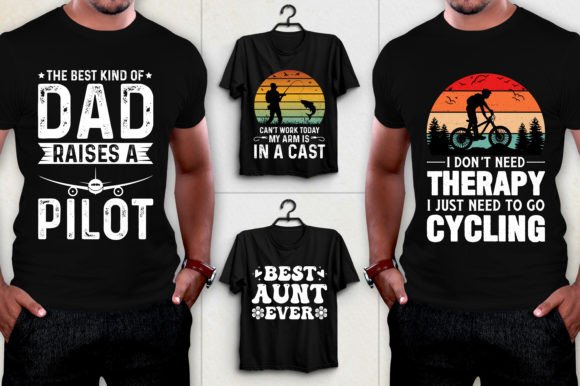 Download Vintage T Shirt Designs - Vintage Collection