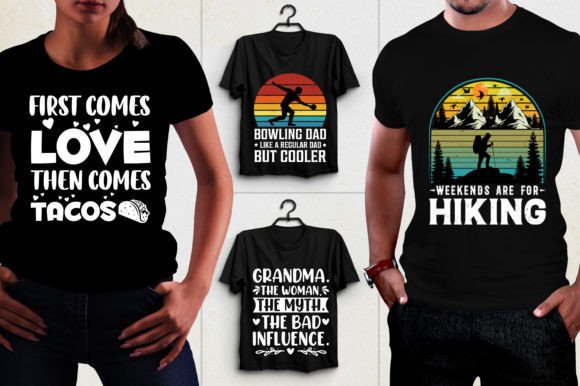 Download Vintage T Shirt Designs - Vintage Collection