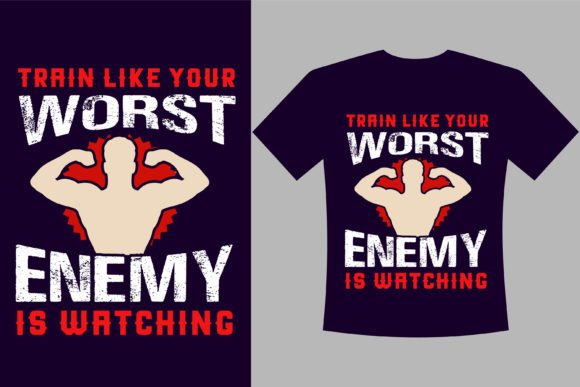 Download Gym , Fitness ,vintage T-shirts - Vintage Collection