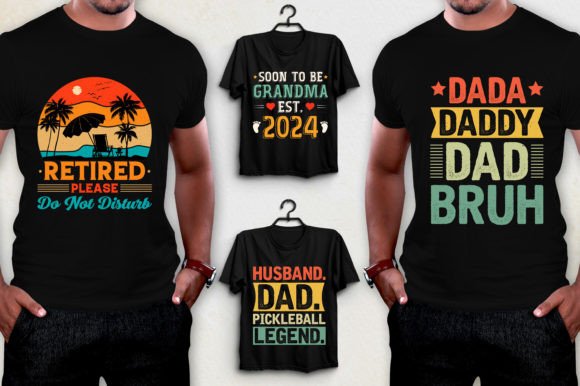 Download Vintage Tshirt Designs - Vintage Collection