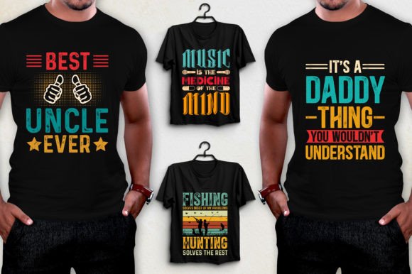 Download Vintage Tshirt Designs - Vintage Collection