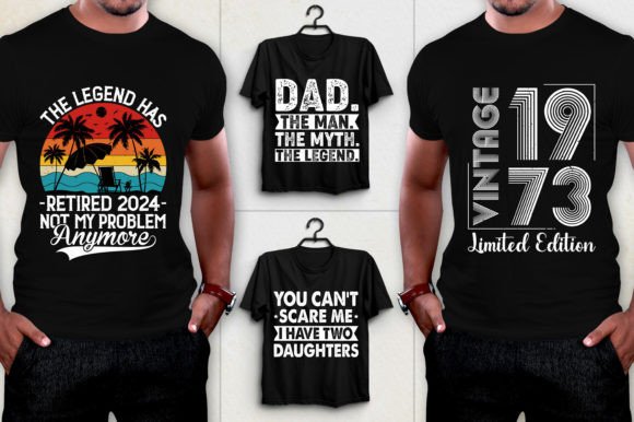 Download Vintage T Shirt Designs - Vintage Collection