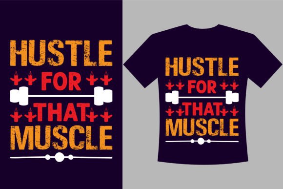 Download Gym , Fitness ,vintage T-shirts - Vintage Collection