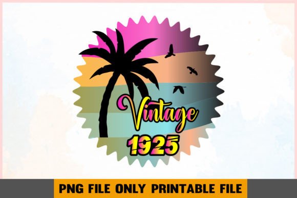 Download Vintage 1925 - Vintage Collection