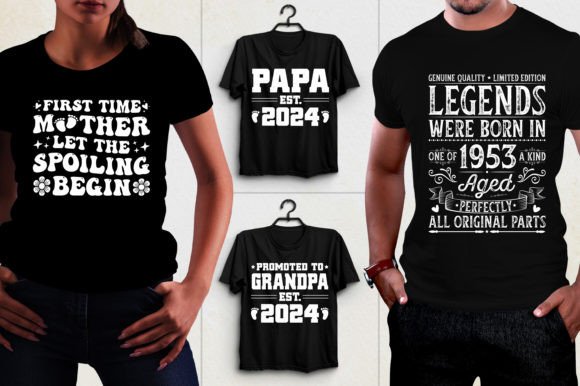 Download Vintage T Shirt Designs - Vintage Collection