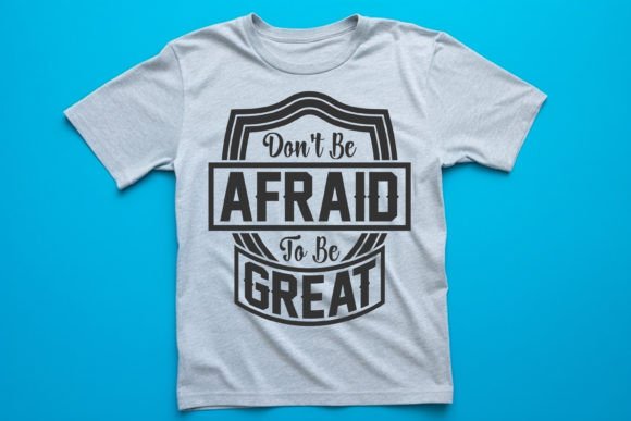 Download Vintage Lettering Quote for T Shirt - Vintage Collection