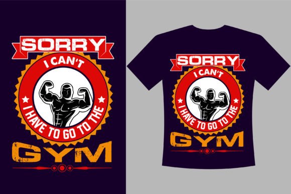 Download Gym , Fitness ,vintage T-shirts - Vintage Collection