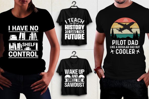 Download Vintage T Shirt Designs - Vintage Collection