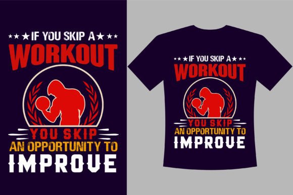 Download Gym , Fitness ,vintage T-shirts - Vintage Collection
