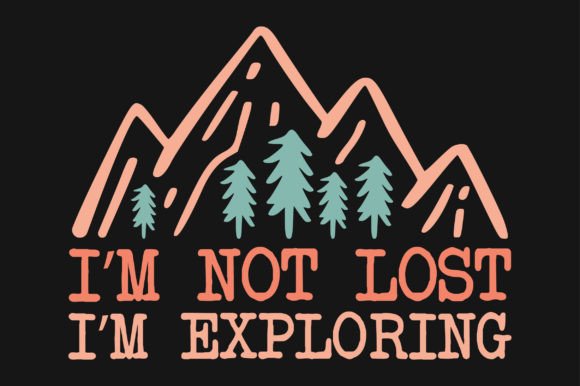 Download Camping Outdoor SVG Sublimation T-shirt - Outdoor svg Collection