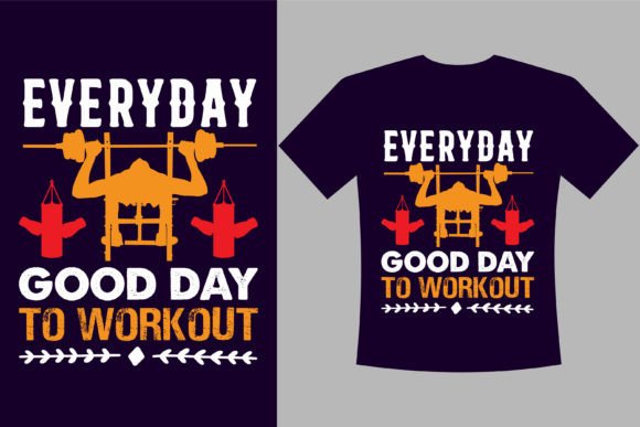 Download Gym , Fitness ,vintage T-shirts - Vintage Collection