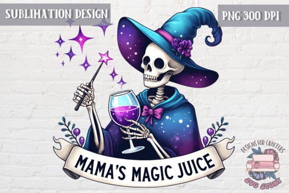 Download Mom Life Wine Funny Sublimation Design - Mom life Collection