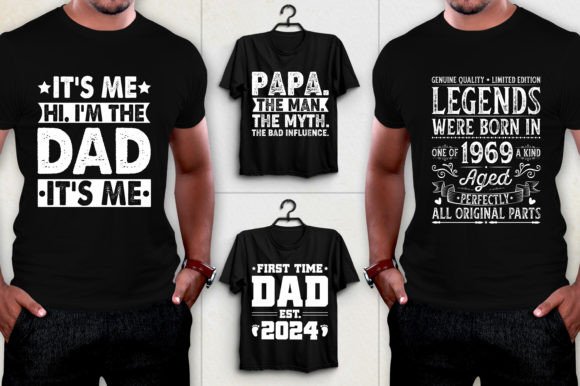 Download Vintage T Shirt Designs - Vintage Collection
