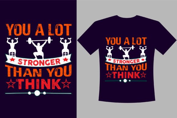 Download Gym , Fitness ,vintage T-shirts - Vintage Collection