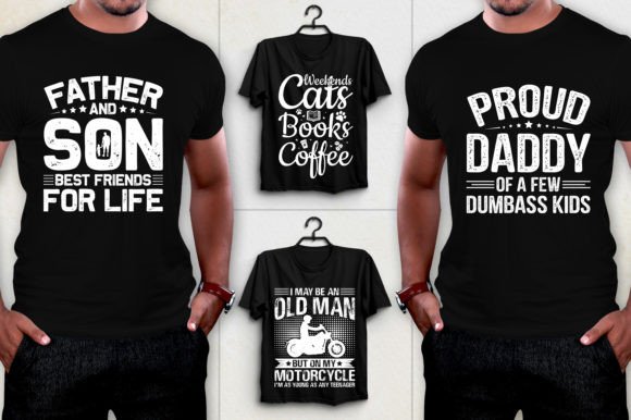 Download Vintage T Shirt Designs - Vintage Collection