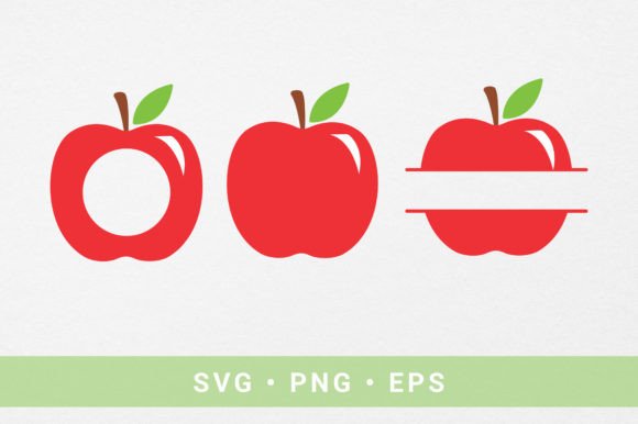 Download Red Apple Teacher Svg Bundle Laser Cut - Teacher svg bundle Collection
