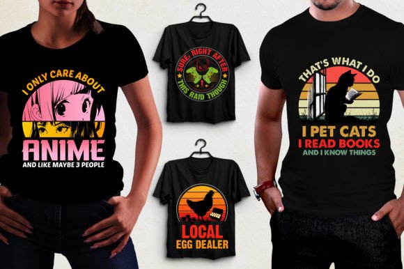 Download Vintage T Shirt Designs - Vintage Collection