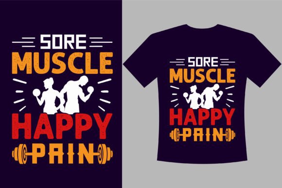 Download Gym , Fitness ,vintage T-shirts - Vintage Collection