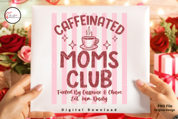 Download Funny Mom Life Coffee Quote Tshirt PNG - Mom life Collection