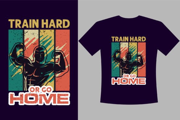 Download Gym , Fitness ,vintage T-shirts - Vintage Collection