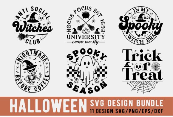 Download Halloween Svg Bundle, Teacher Svg Bundle - Premium Resources