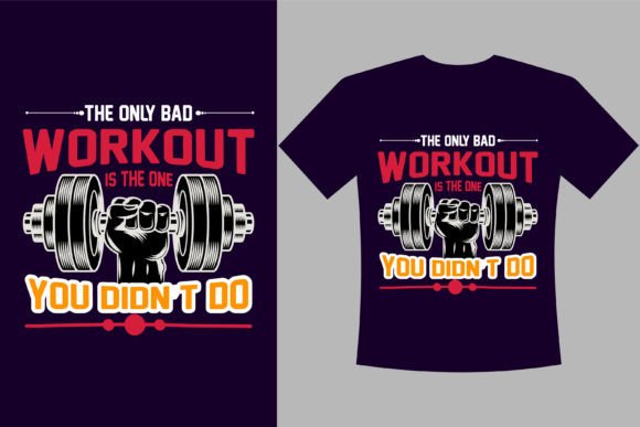 Download Gym , Fitness ,vintage T-shirts - Vintage Collection