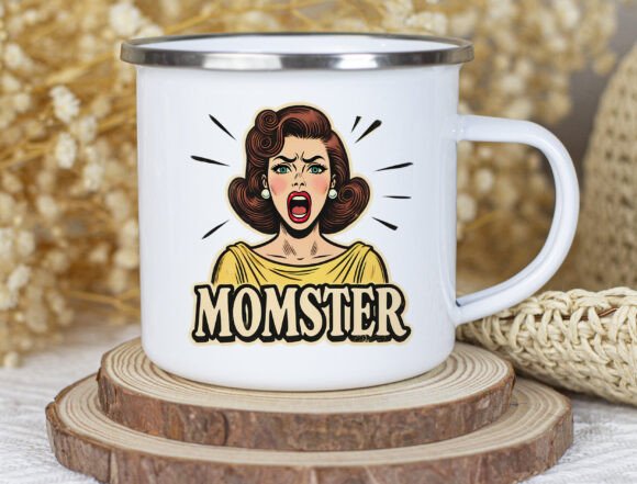 Download Funny Mom Png, Mom Life Sublimation - Mom life Collection