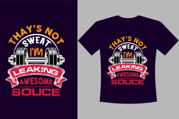 Download Gym , Fitness ,vintage T-shirts - Vintage Collection